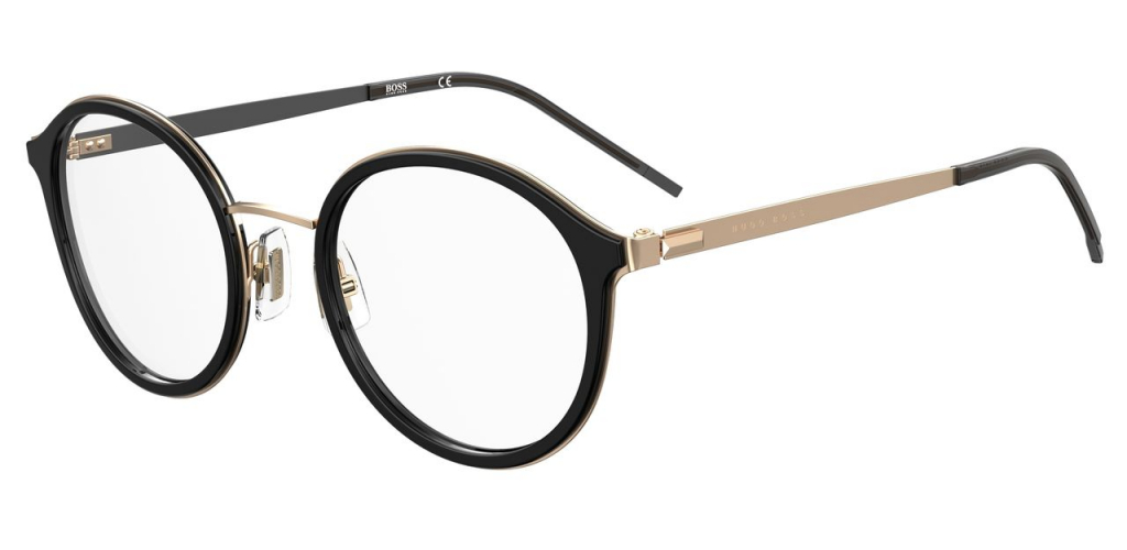 

Мед. оправа HUGO BOSS BOSS 1210, BOSS 1210