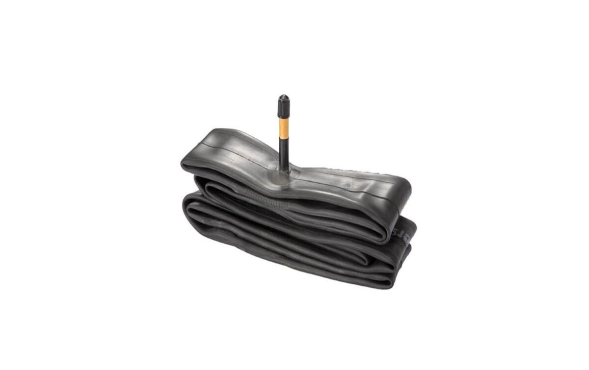 

Камера TRIX 26х 1,75/1,95 AV 48мм без упаковки, Черный