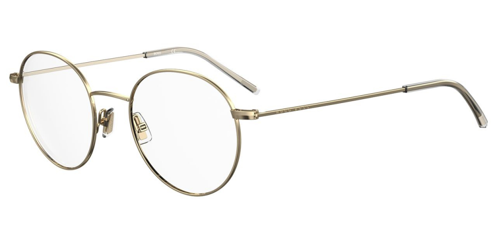 

Мед. оправа HUGO BOSS BOSS 1213, BOSS 1213