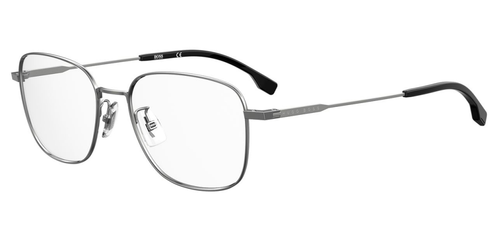 

Оправа для очков Hugo Boss BOSS 1221/F, BOSS 1221/F