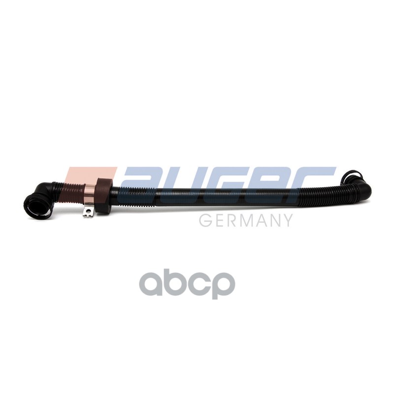 

Горловина Маслозаливная Mb Actros Mp4 9605202006 94772 AUGER арт. 94772