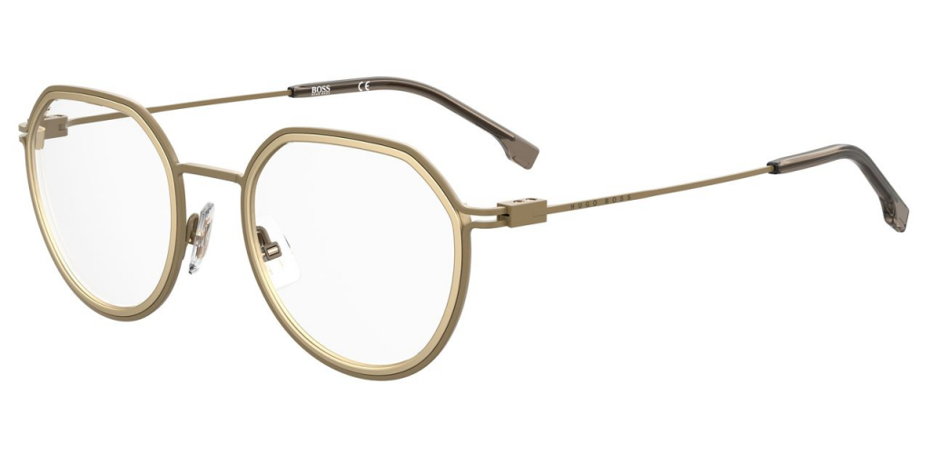 

Мед. оправа HUGO BOSS BOSS 1194, BOSS 1194