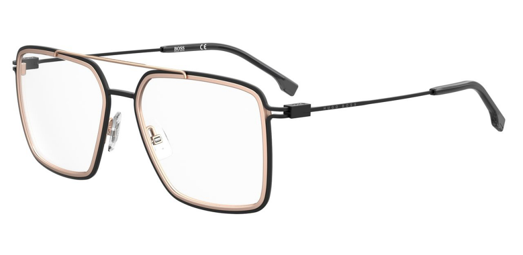 

Мед. оправа HUGO BOSS BOSS 1232, BOSS 1232