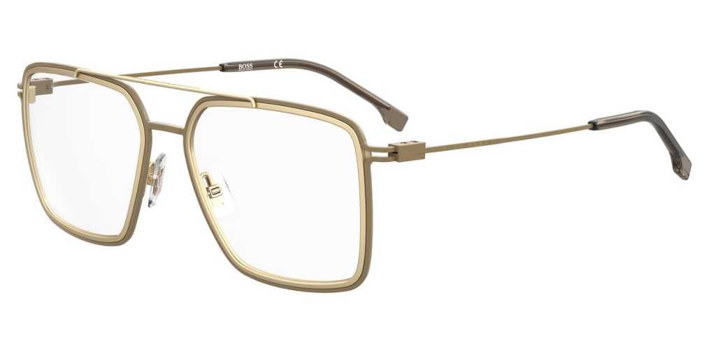 

Мед. оправа HUGO BOSS BOSS 1232, BOSS 1232