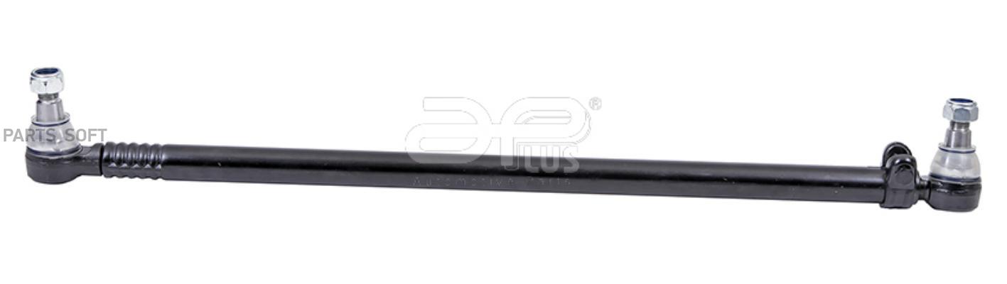 

APPLUS 15810AP Тяга рулевая продольная HCV