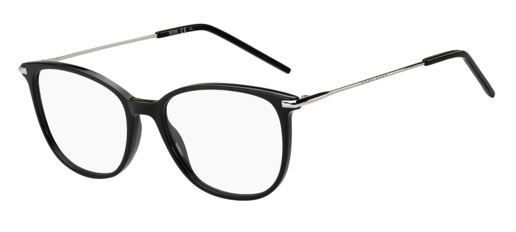 

Мед. оправа HUGO BOSS BOSS 1275, BOSS 1275