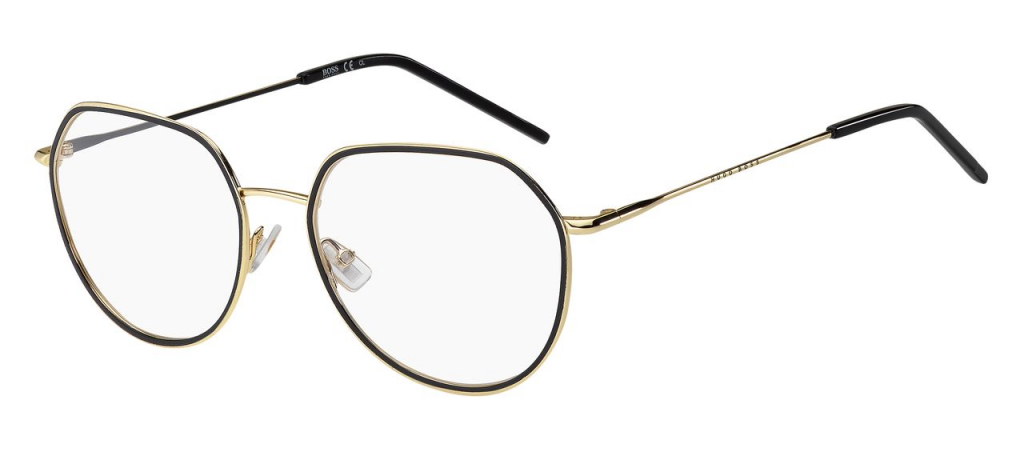

Оправа для очков Hugo Boss BOSS 1281, BOSS 1281
