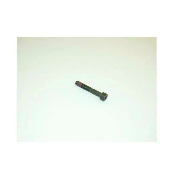 

Болт Крепежный Крепления Кардана Vag VAG арт. N0199261