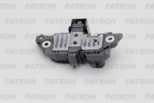 

Реле PATRON P250289KOR