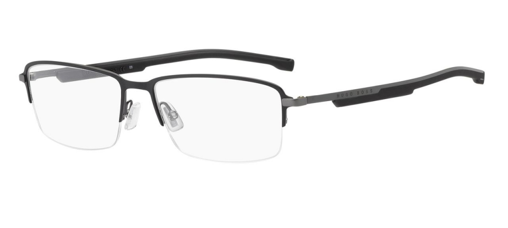 

Оправа для очков Hugo Boss BOSS 1259, BOSS 1259