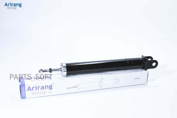 

Амортизатор Задний Gas Arirang ARG261142
