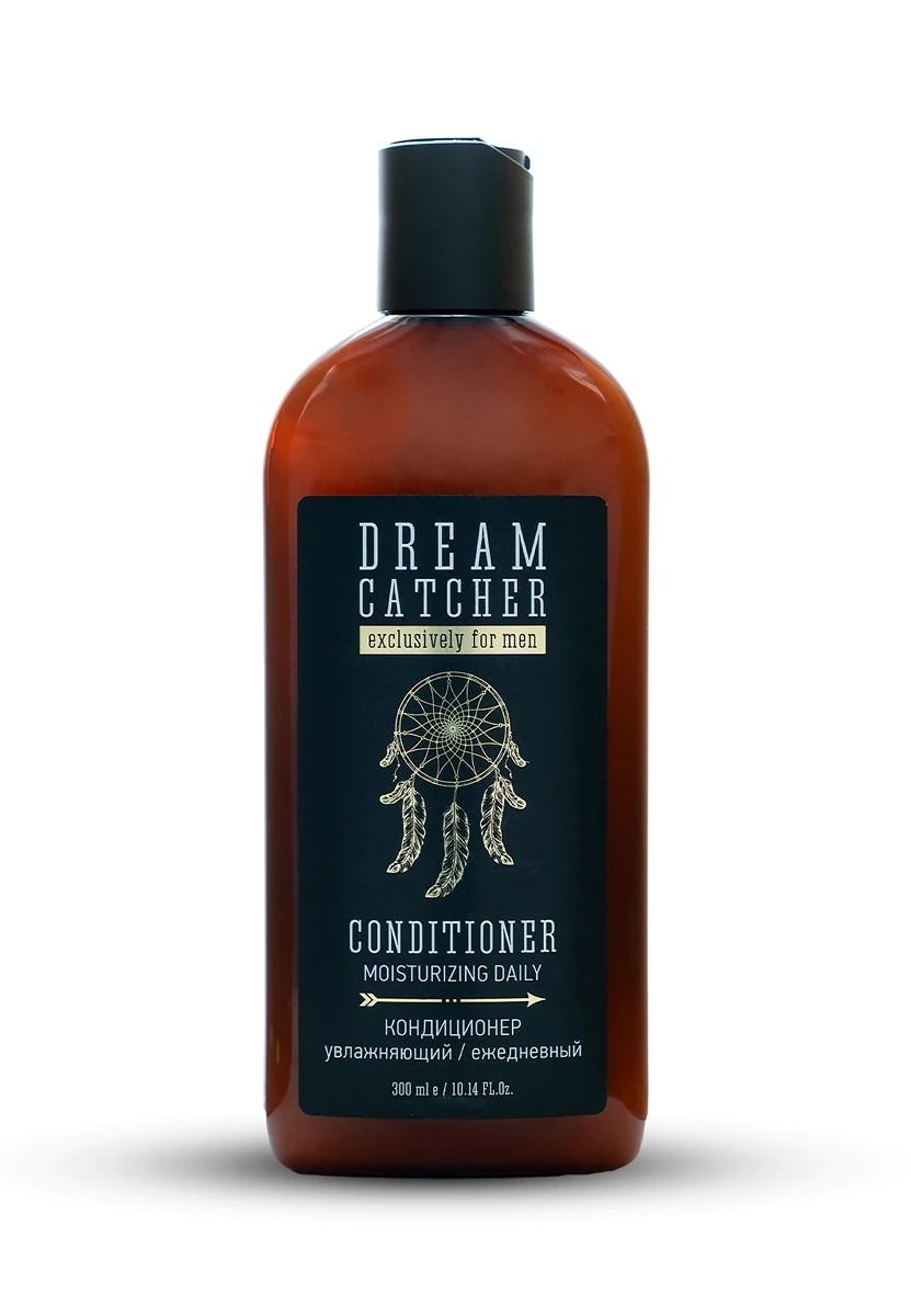 Кондиционер для волос Dream Catcher Moisturizing Daily 300 мл