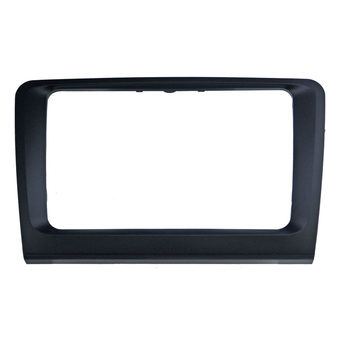 Рамка переходная Incar RSC-8676 S-BL