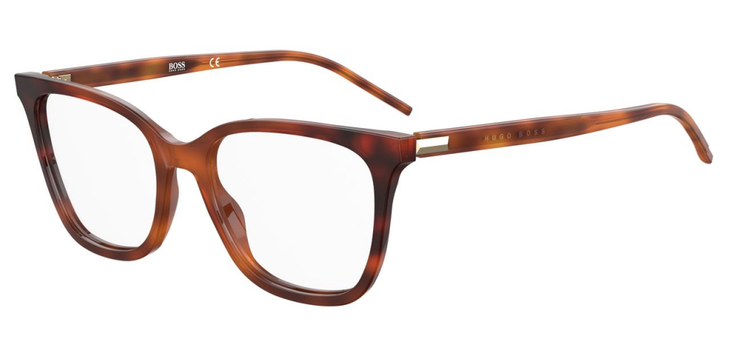 

Мед. оправа HUGO BOSS BOSS 1207, BOSS 1207