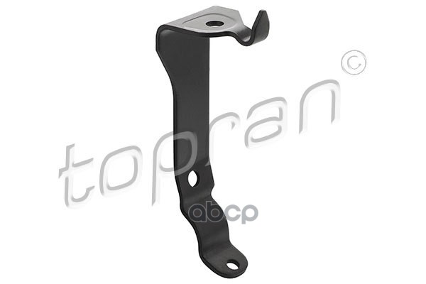 

Кронштейн Стабилизатора (Замена Для Hp-401496755) topran арт. 401496001