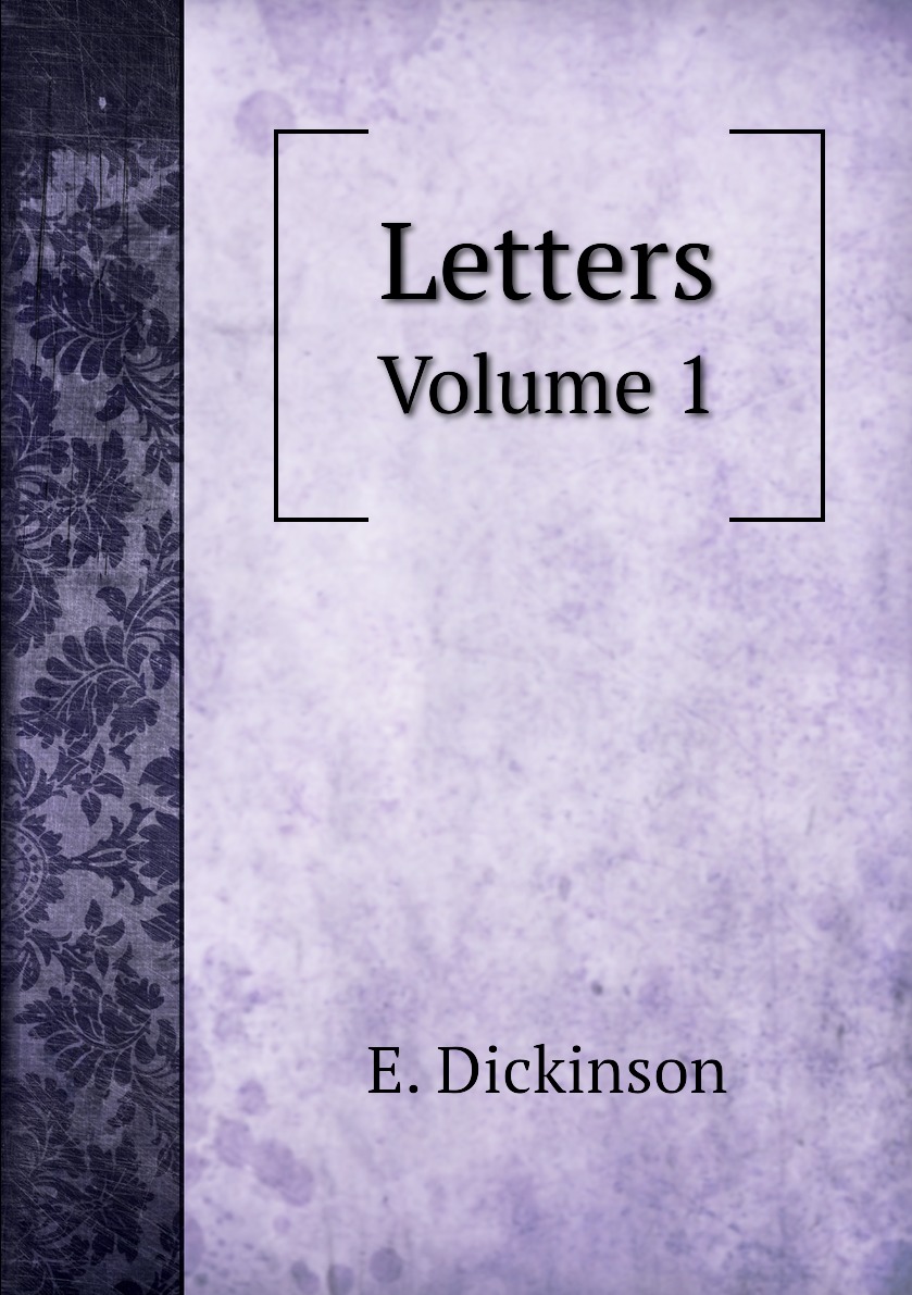 

Letters