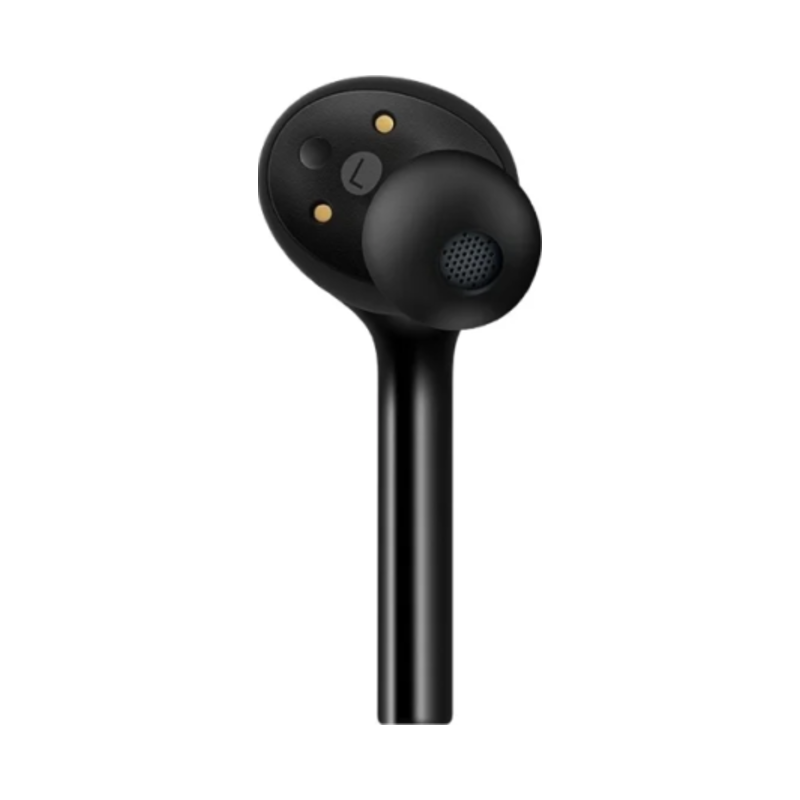 

Беспроводные наушники Huawei Freebuds Lite Black (97070WDH), Freebuds Lite