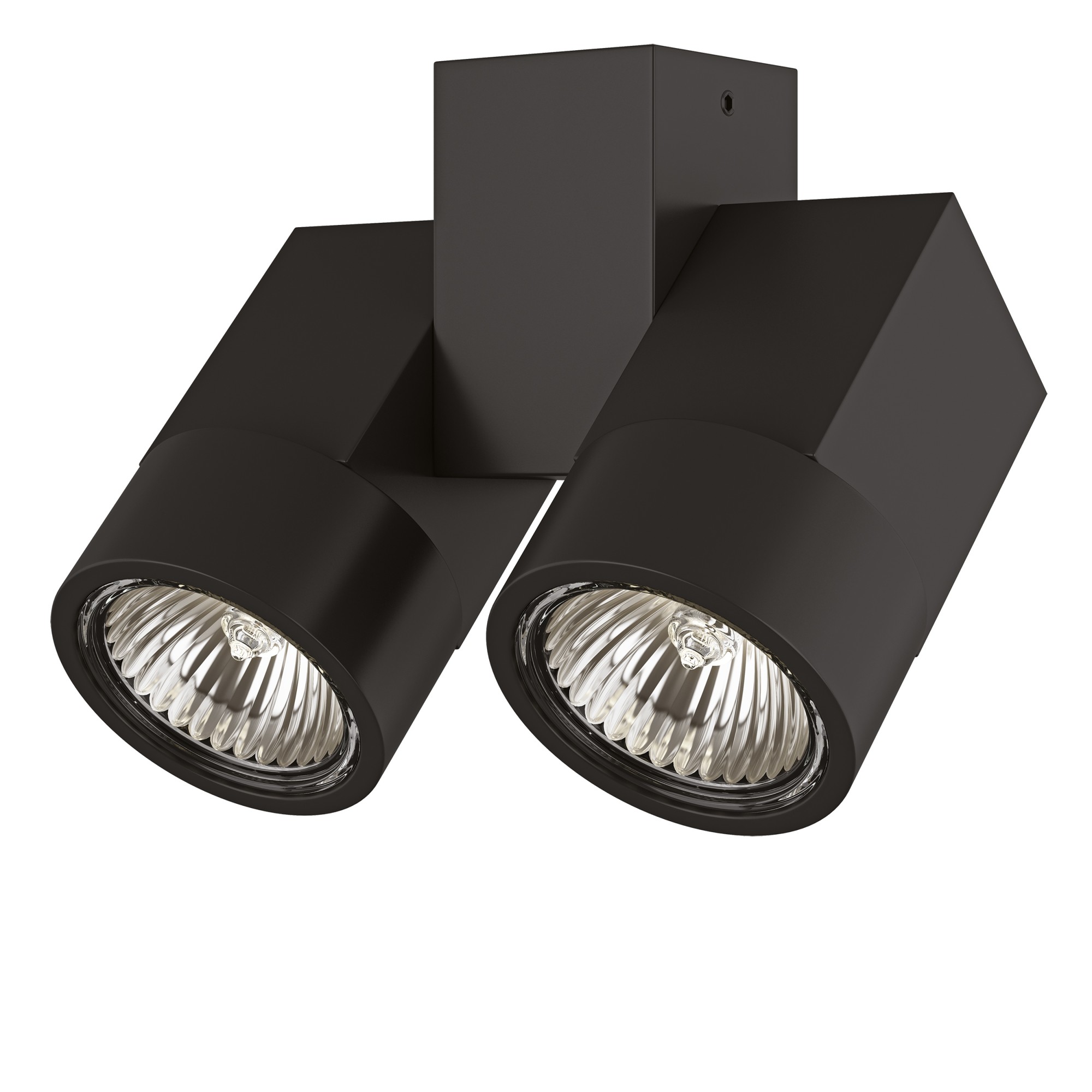 

Lightstar Illumo 051037, 051037
