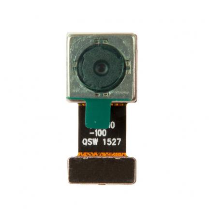 

Камера NoBrand для смартфона Asus Z170MG черный