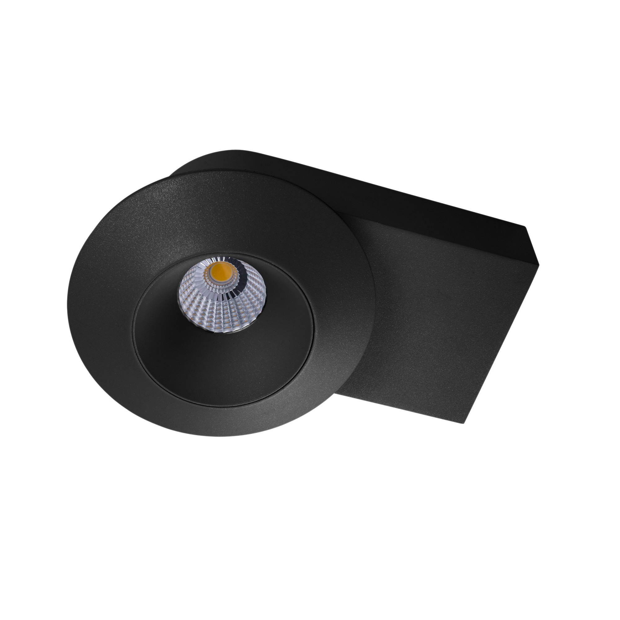 

Lightstar Orbe 051217, 051217