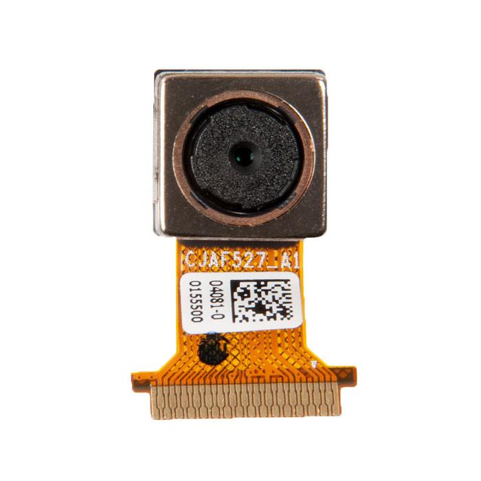 

Камера NoBrand для смартфона Asus Z300M, Z301M, Z380KNL, ZD300 черный