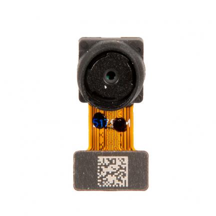 

Камера NoBrand для смартфона Asus ZB631KL черный