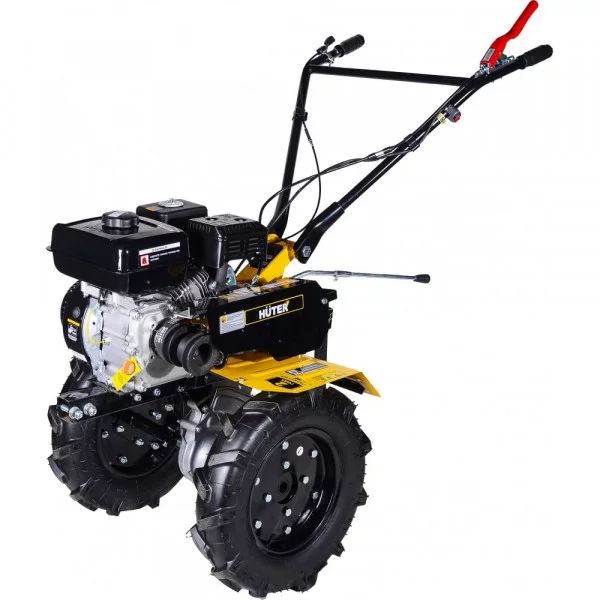

Сельскохозяйственная машина Huter МК-7000P-10-4х2 70/5/44