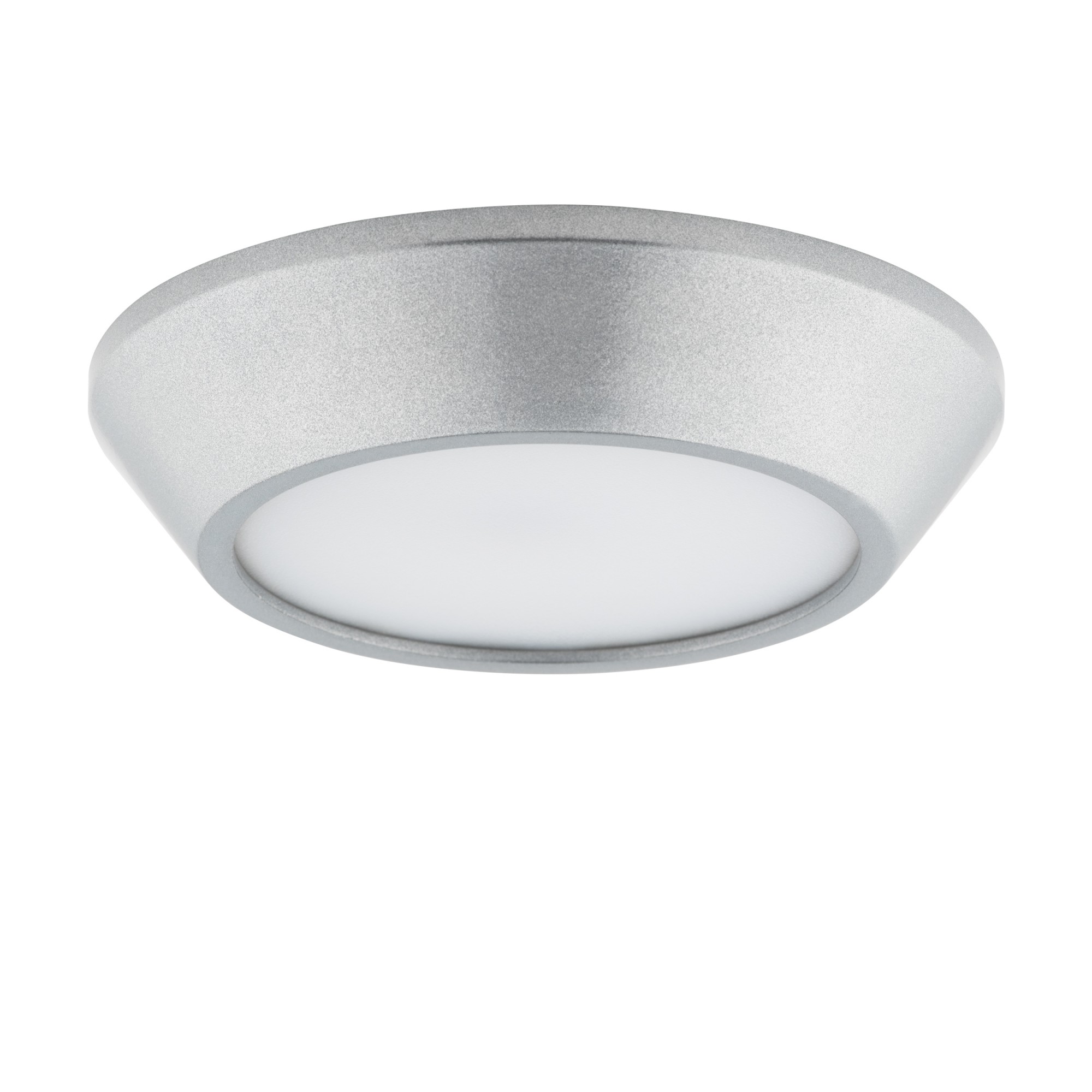 

Накладной светильник Lightstar Urbano mini 214792, 214792