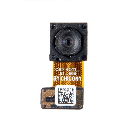 

Камера NoBrand для смартфона Asus ZC520KL ZC554KL ZB520KL черный