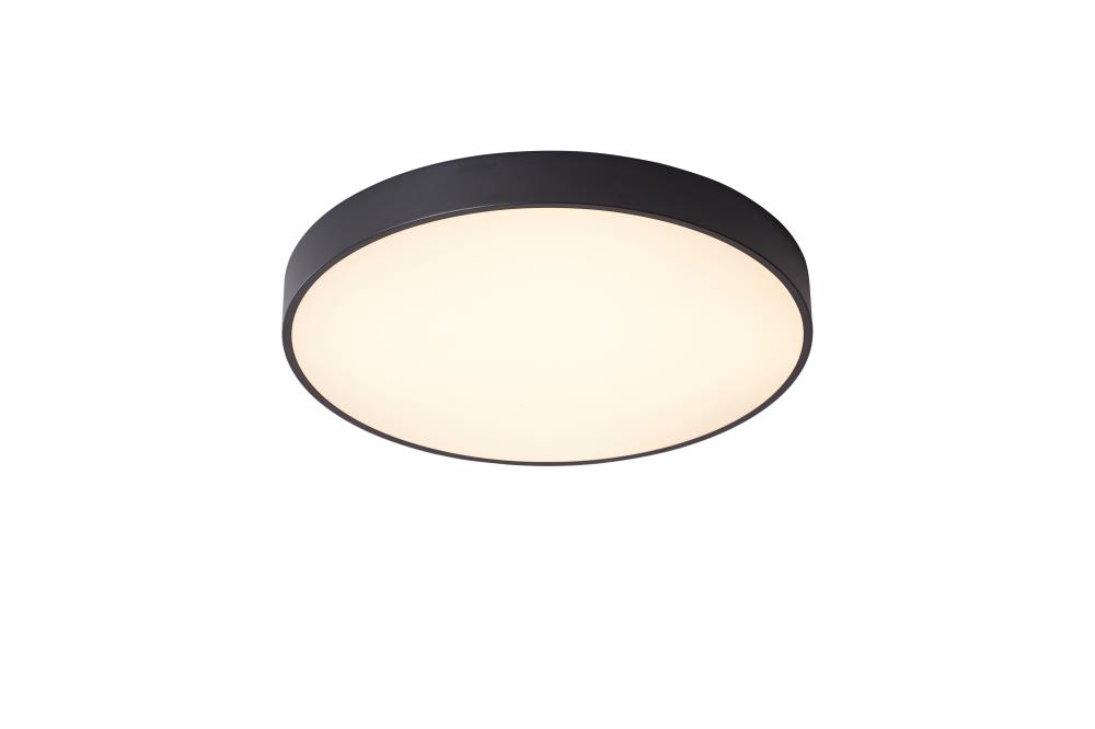 

Milosh tendence 0875CL-30BK, 0875CL-30BK