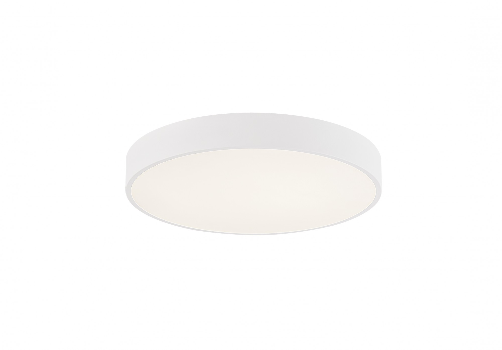 

Milosh tendence 0875CL-30WT, 0875CL-30WT