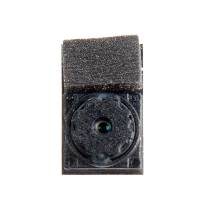 

Камера NoBrand для смартфона Asus ME173 ME180A ME372CG черный