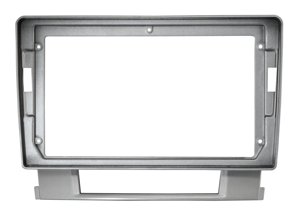 

Переходная рамка Incar для UMS OPEL Astra J 09-17, 9", Incar ROP-FC824
