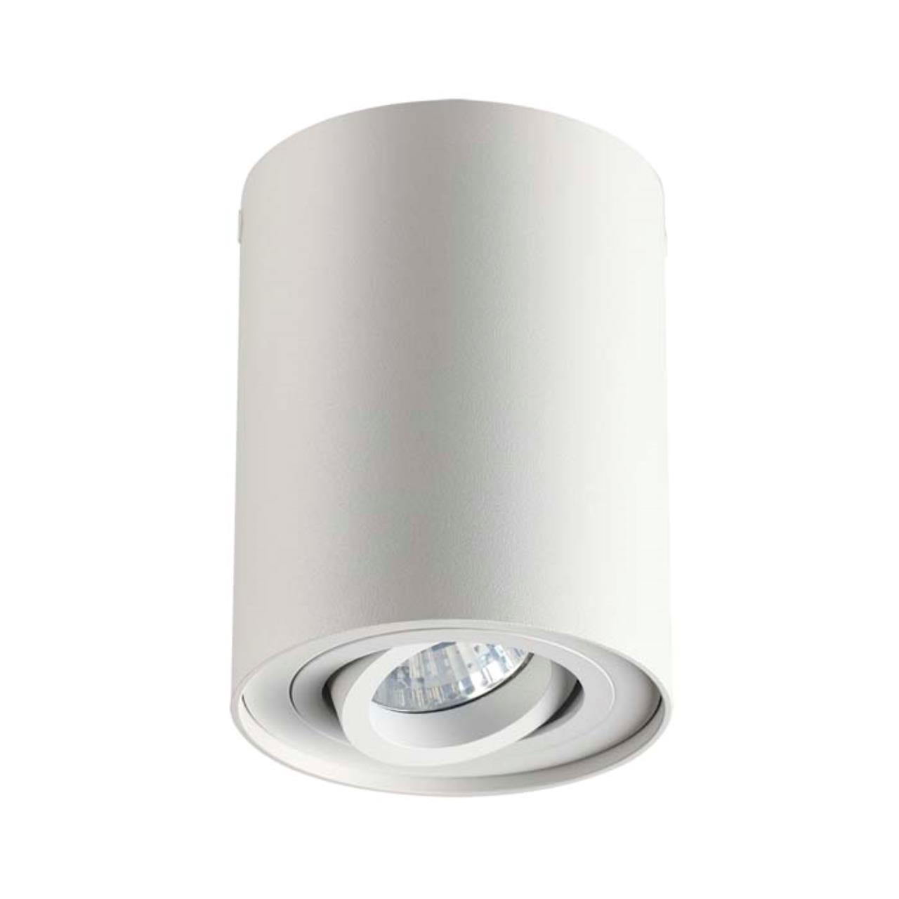 

Odeon Light Pillaron 3564/1C, 3564/1C