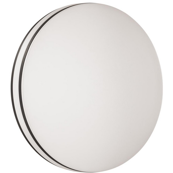 

Sonex Lobio Rbg 3056/DL, 3056/DL