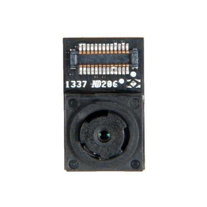 

Камера NoBrand для смартфона Asus ME102A черный