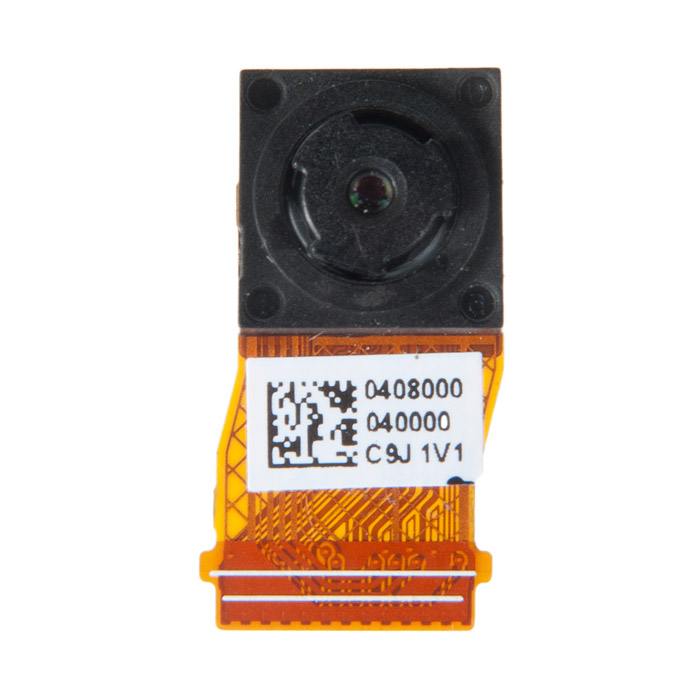 

Камера NoBrand для смартфона Asus ME400C черный