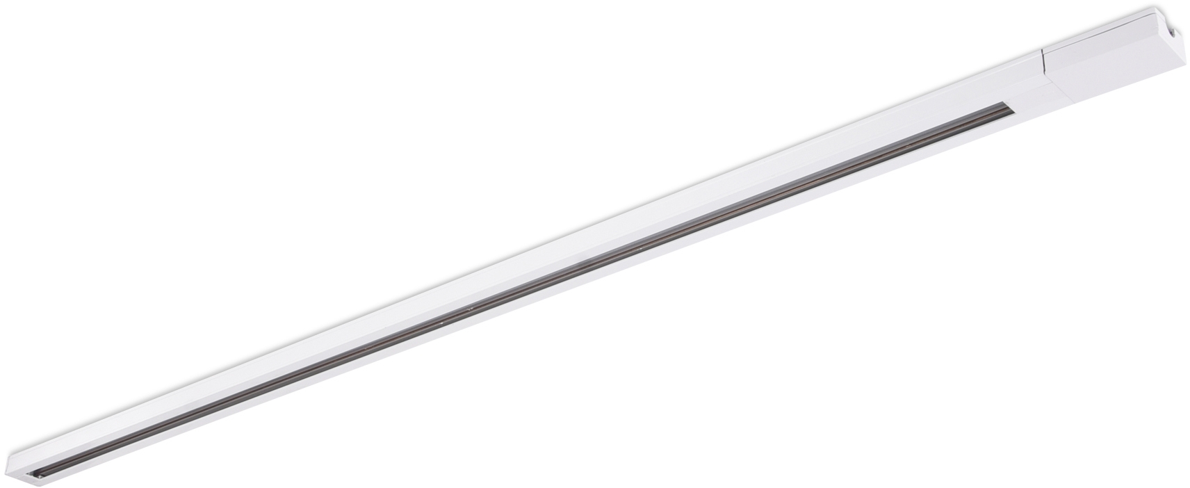 

Ambrella light Track System GL7012, GL7012
