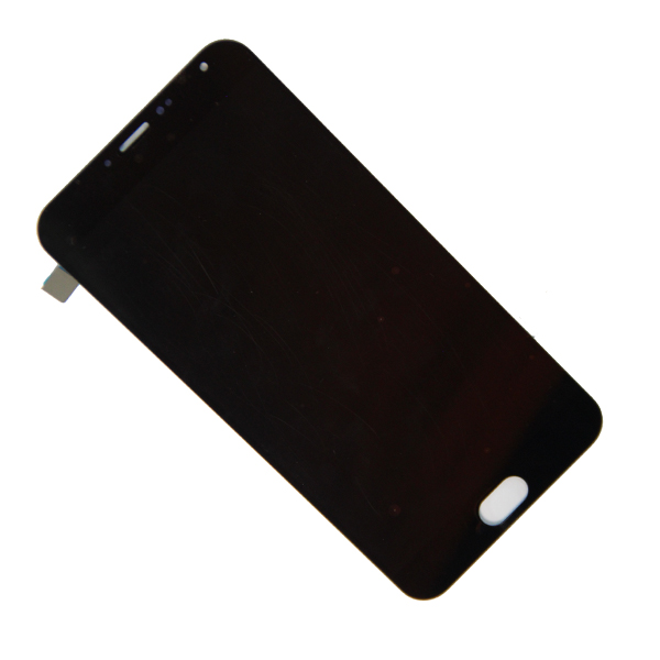 

Дисплей для Meizu MX5 (M575) в сборе с тачскрином Black