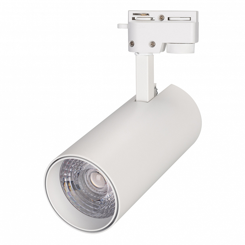 

Arlight LGD-GERA 025910, 025910