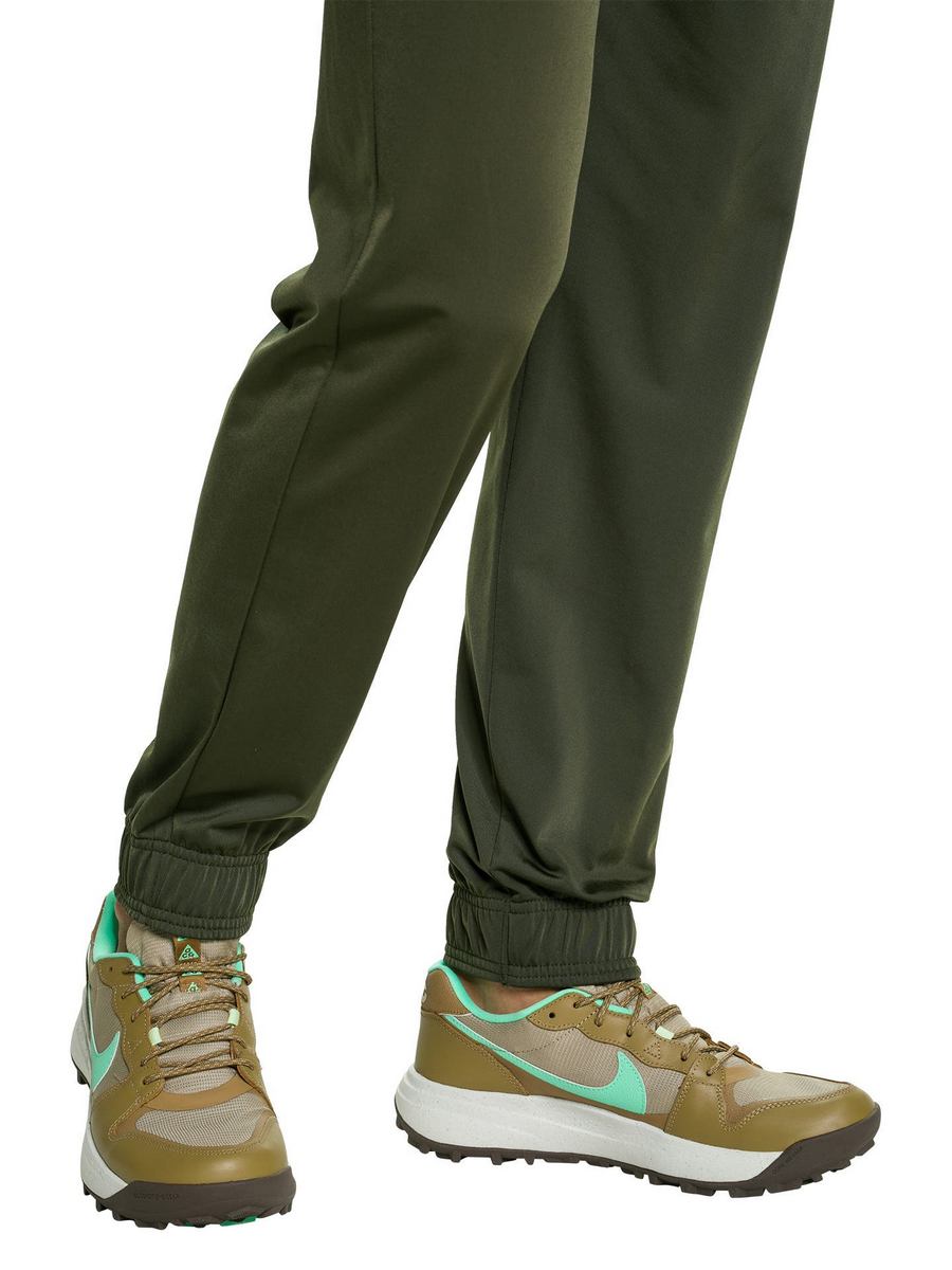 

Кроссовки мужские Nike 001392288 коричневые 42.5 EU, Коричневый, 001392288