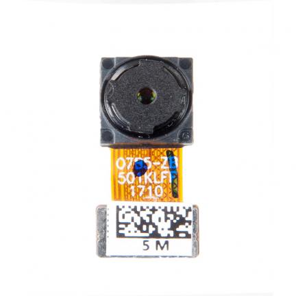 

Камера NoBrand для смартфона Asus ZB501KL черный