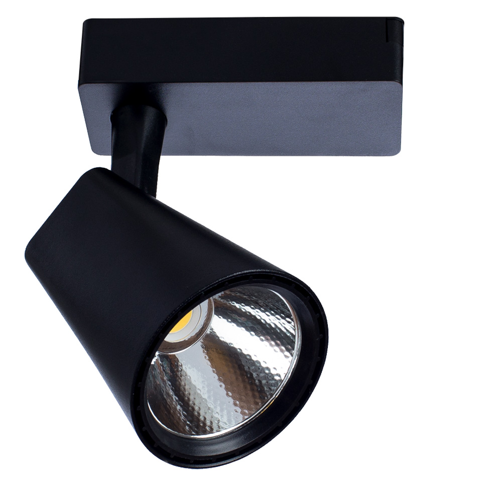 

Arte Lamp Amico A1820PL-1BK, A1820PL-1BK
