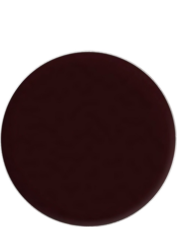 Грим спиртовой водостойкий Body Illustration Make-up Color Refill 15 гр AltrotLake 1195₽