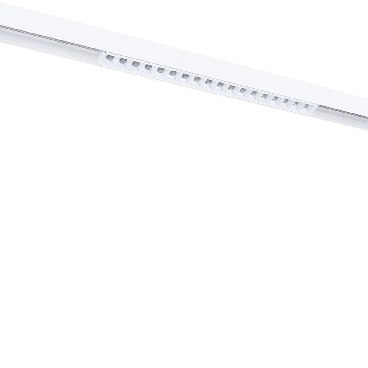 

Arte Lamp Linea A4645PL-1WH, A4645PL-1WH