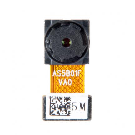 

Камера NoBrand для смартфона Asus ZB501KL, V500KL черный