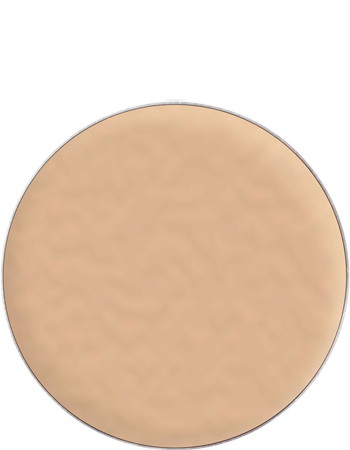 

Грим спиртовой водостойкий /Body Illustration Make-up Color Refill 1,5 гр. (Цв: 3W), Бежевый