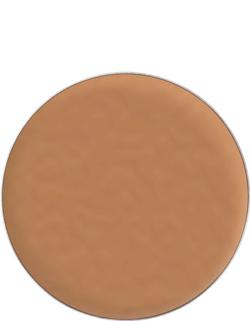 

Грим спиртовой водостойкий /Body Illustration Make-up Color Refill 1,5 гр. (Цв: 7W), Бежевый