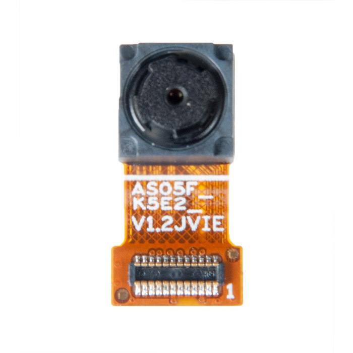 Камера NoBrand для смартфона Asus ZB551KL G550KL черный