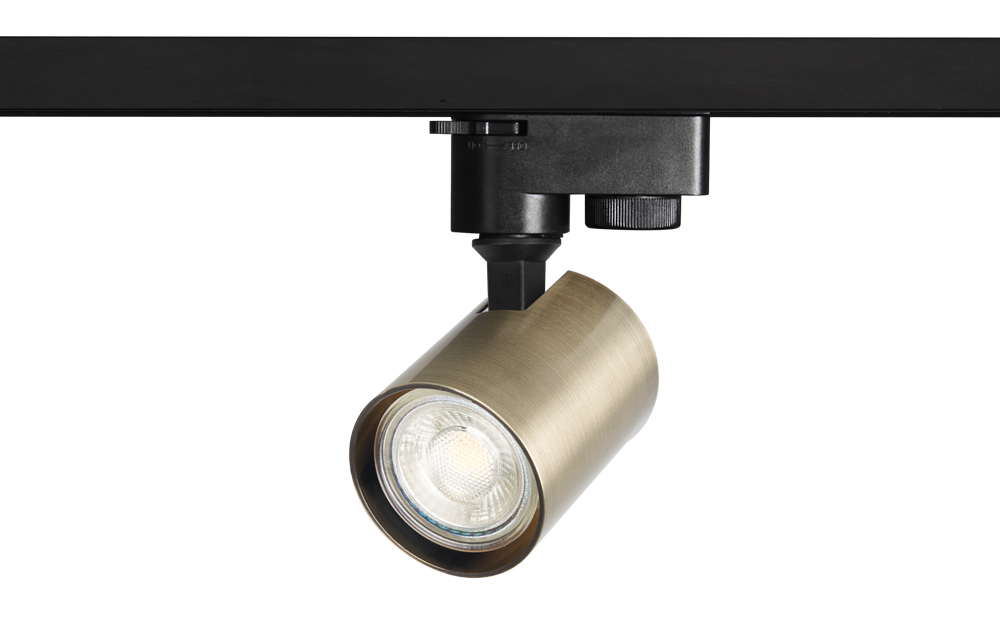 

Crystal Lux CLT 0.31 001 CLT 0.31 001 60 BL-BZ, CLT 0.31 001 60 BL-BZ